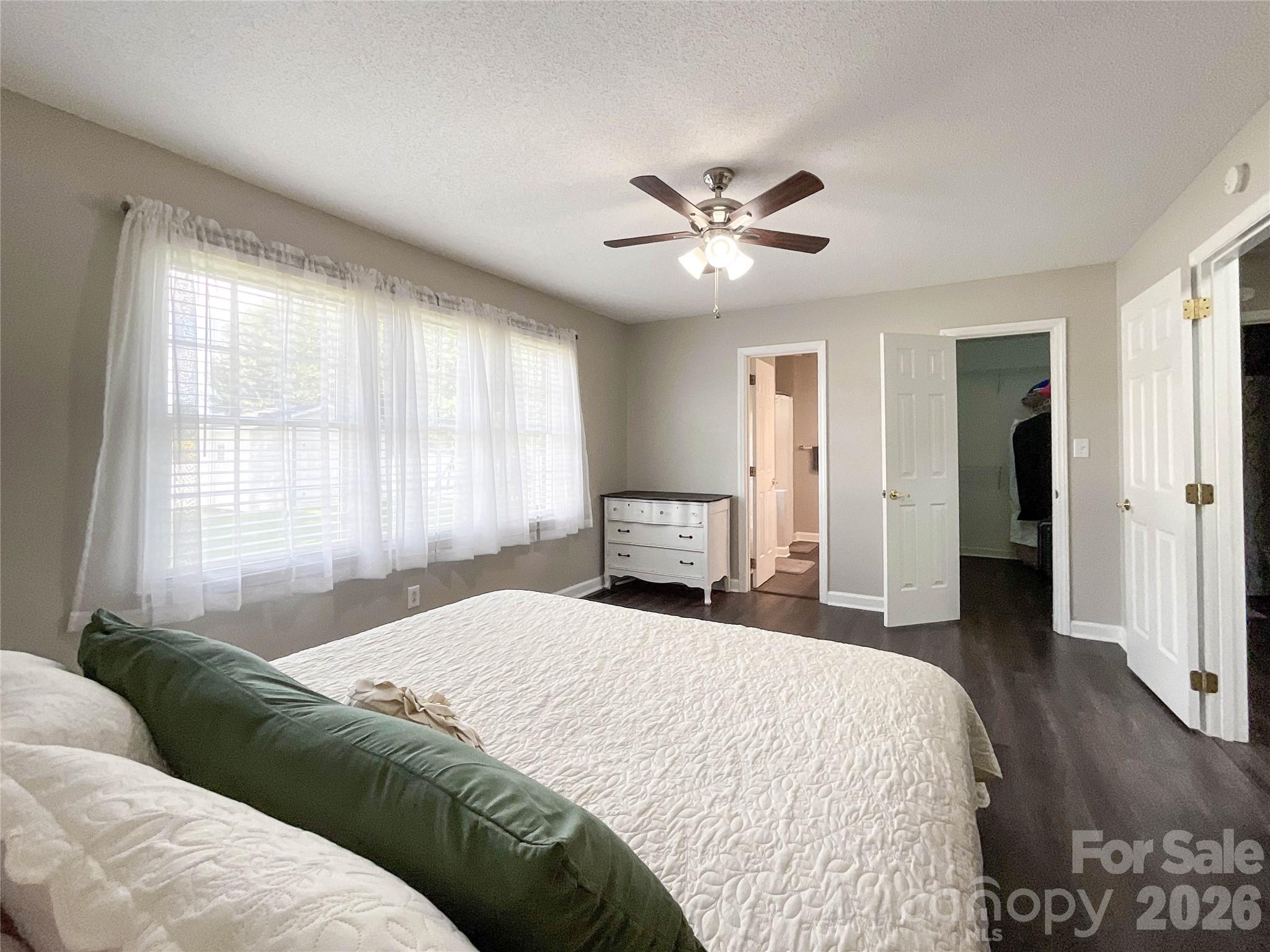 3914 Matthew Drive — Monroe