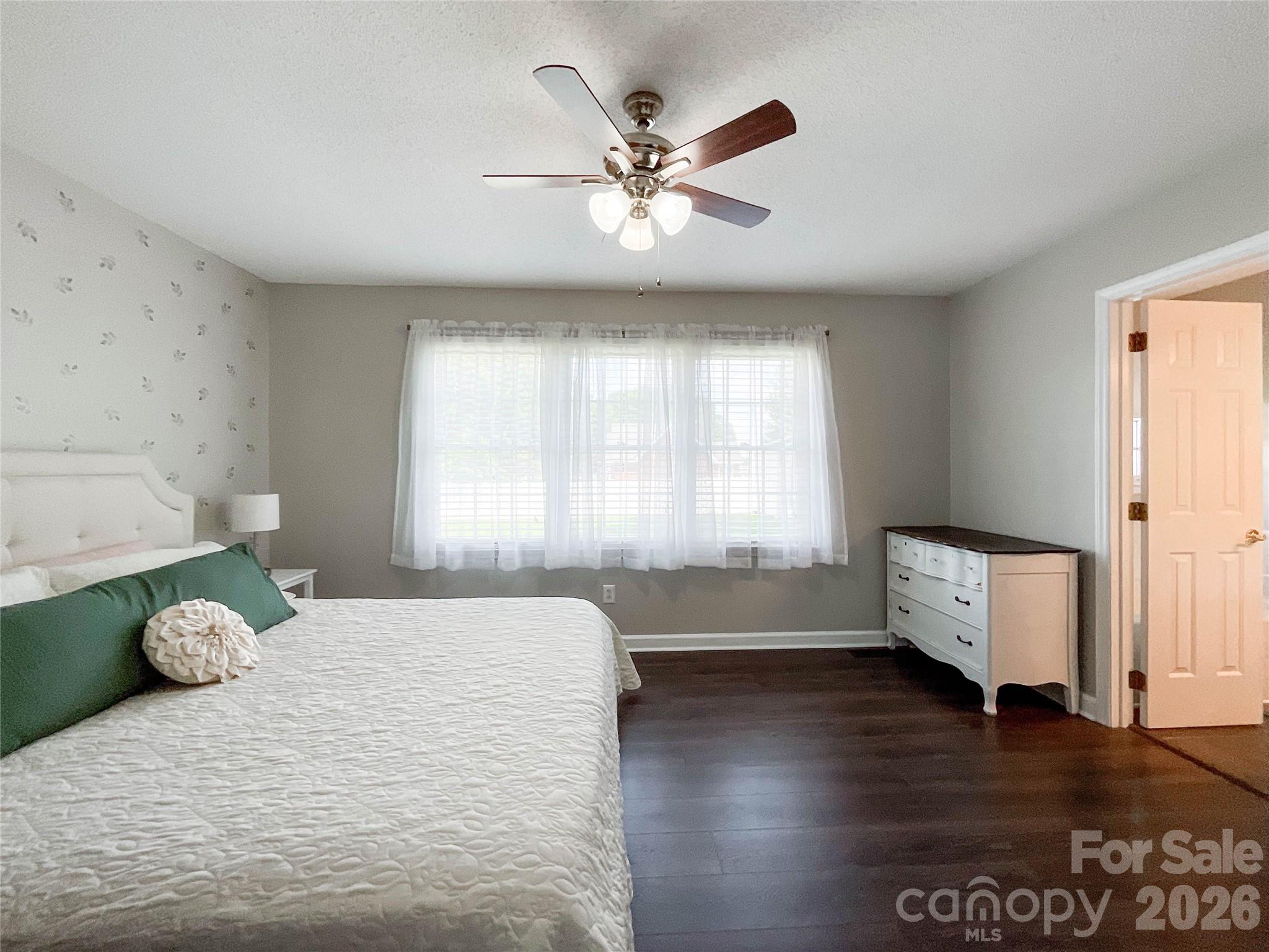 3914 Matthew Drive — Monroe