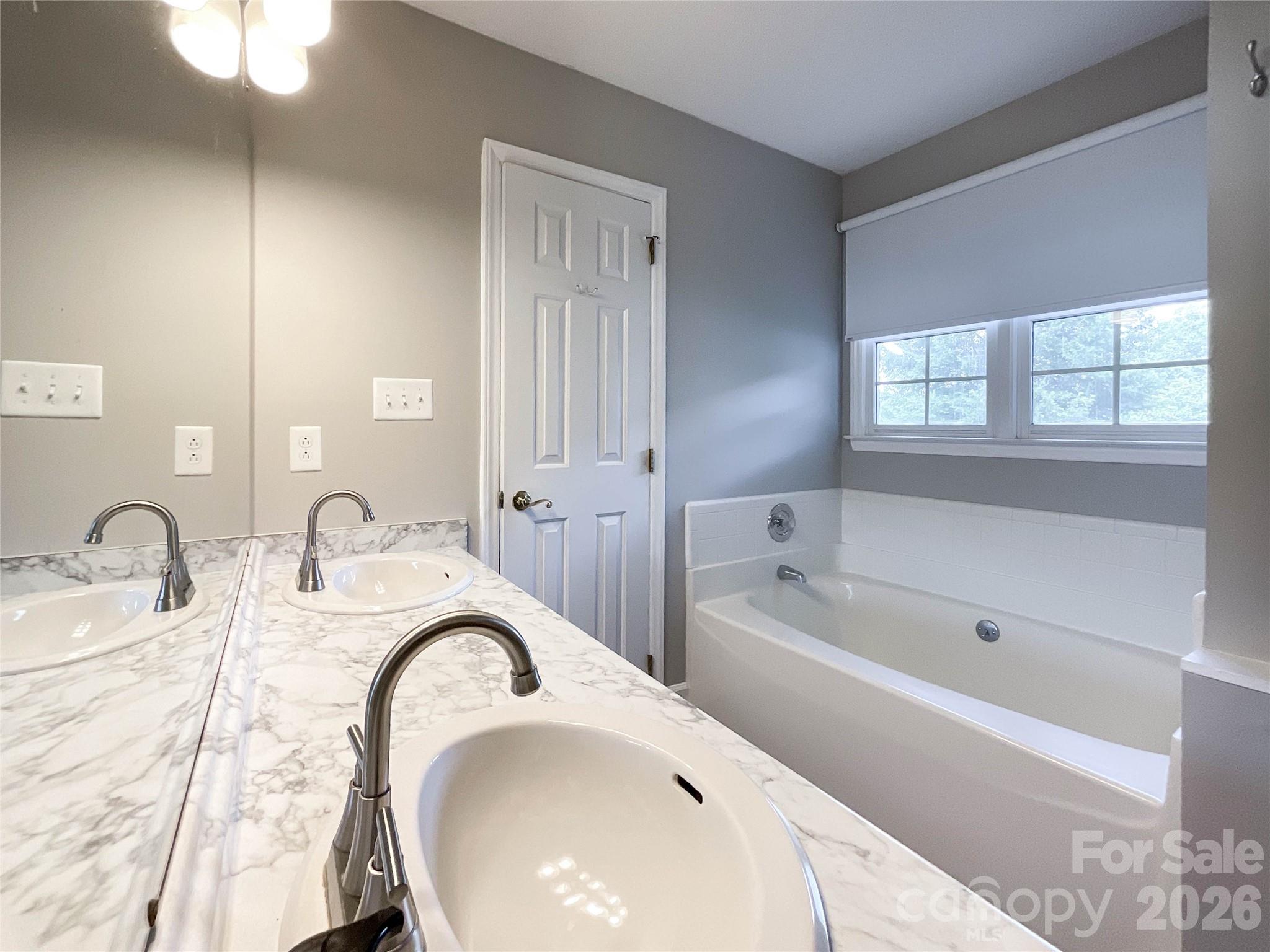 3914 Matthew Drive — Monroe