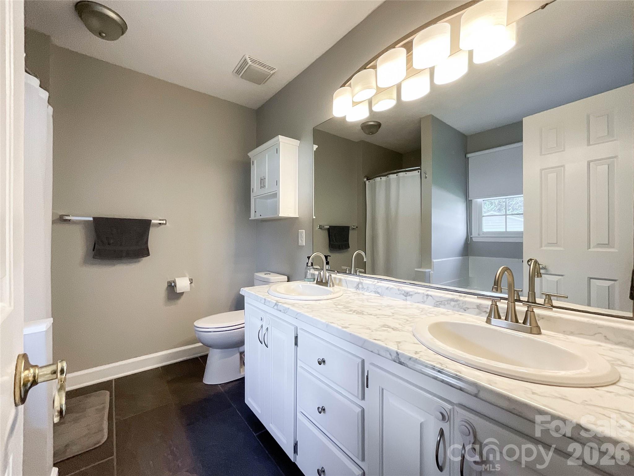 3914 Matthew Drive — Monroe