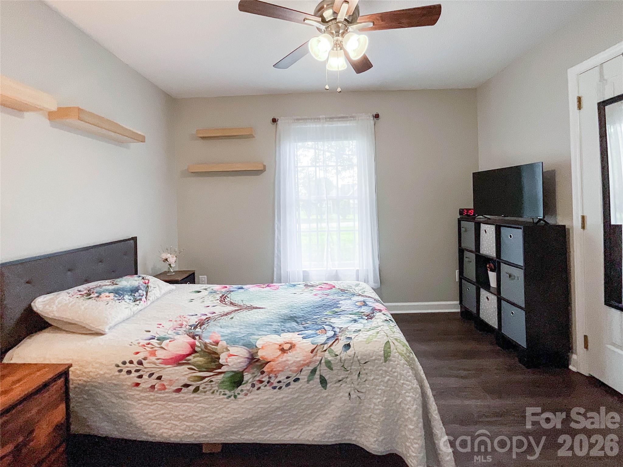 3914 Matthew Drive — Monroe