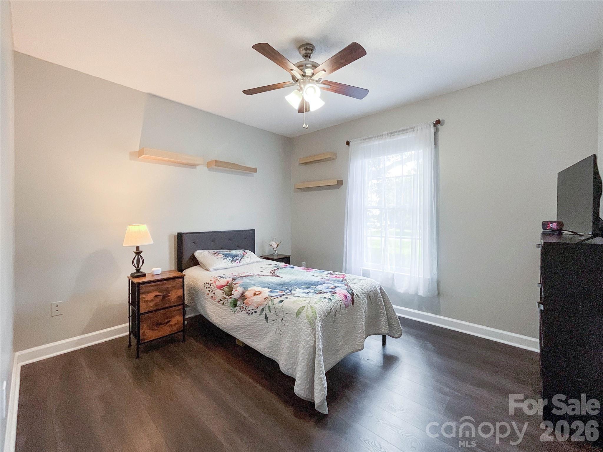 3914 Matthew Drive — Monroe
