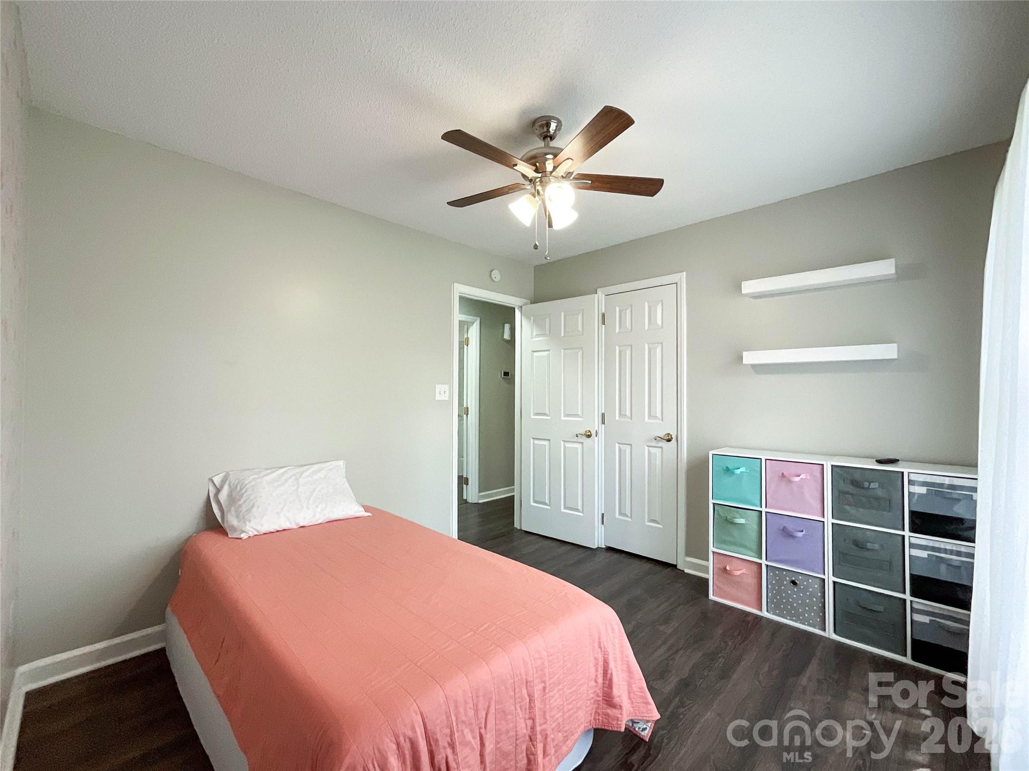 3914 Matthew Drive — Monroe