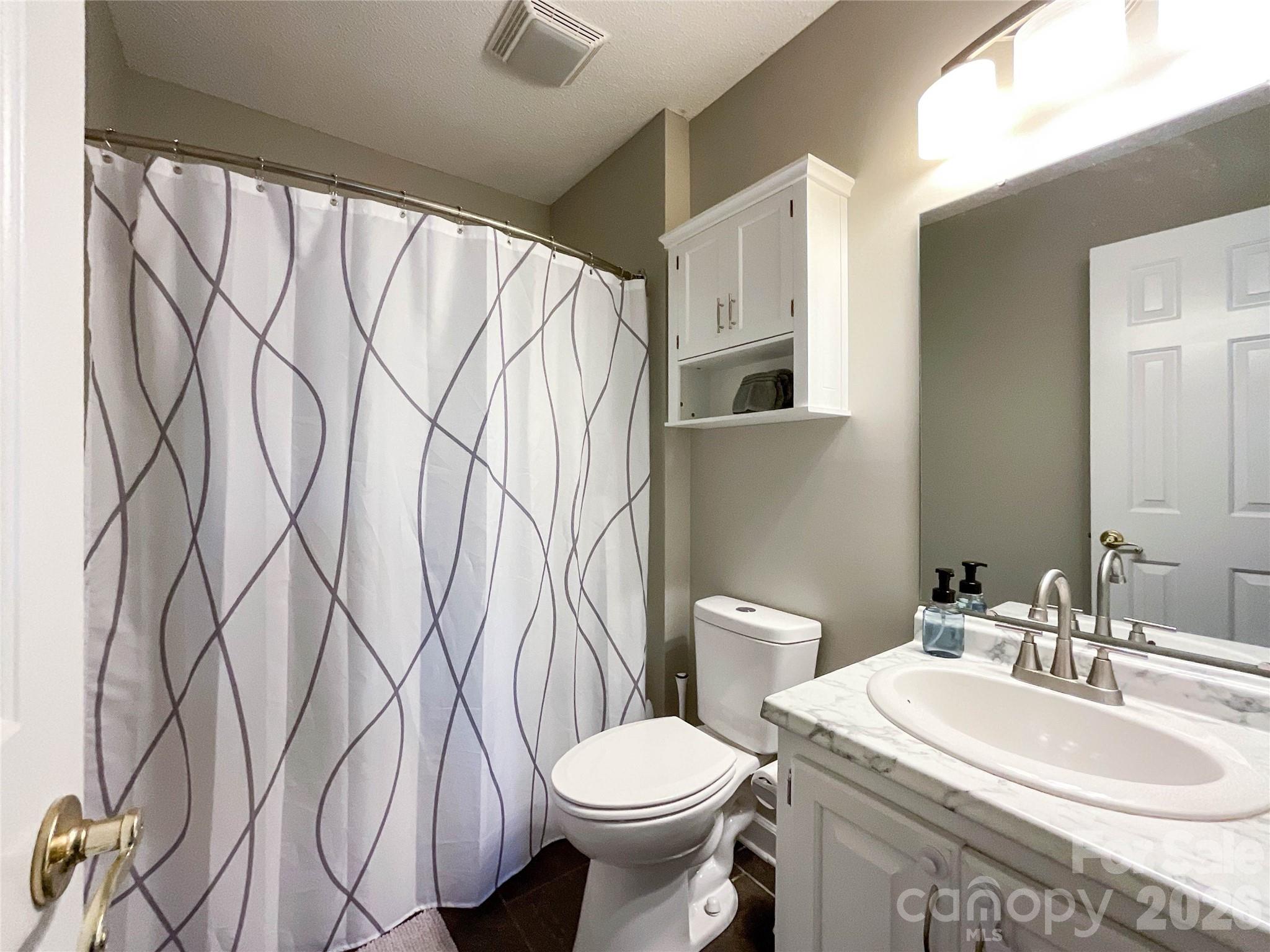 3914 Matthew Drive — Monroe