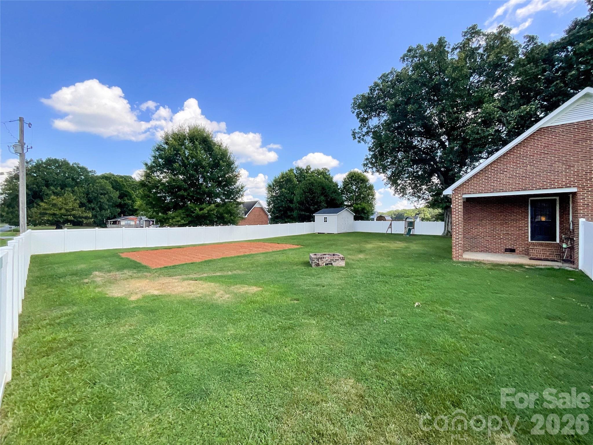 3914 Matthew Drive — Monroe