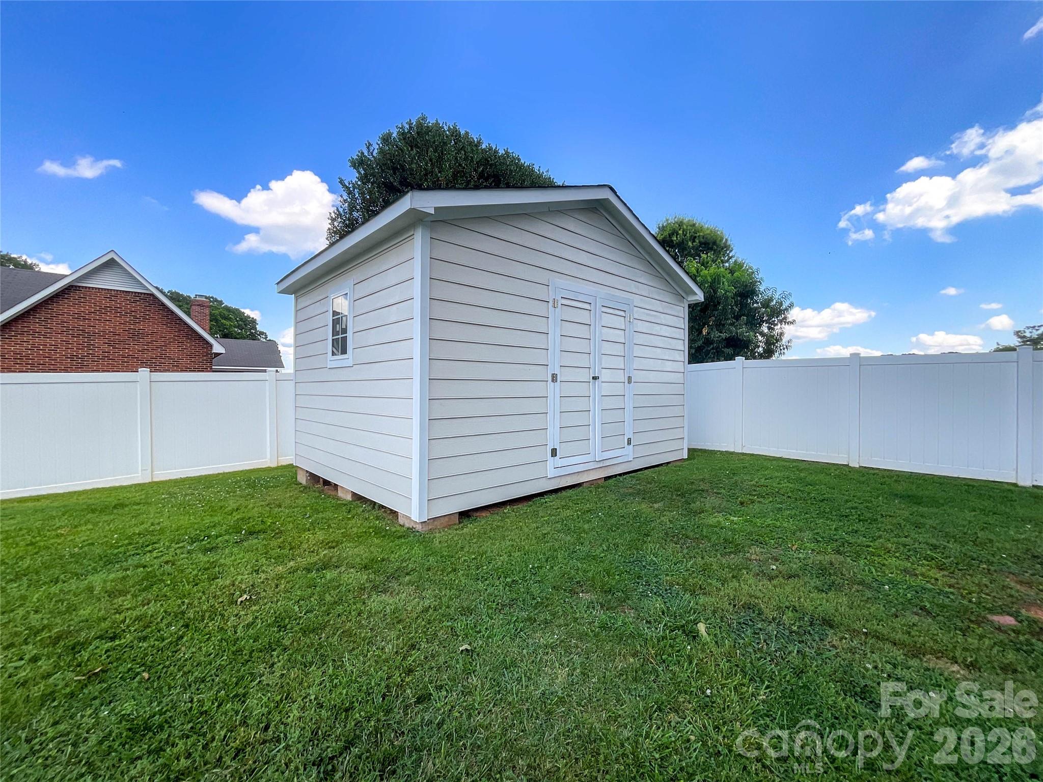 3914 Matthew Drive — Monroe