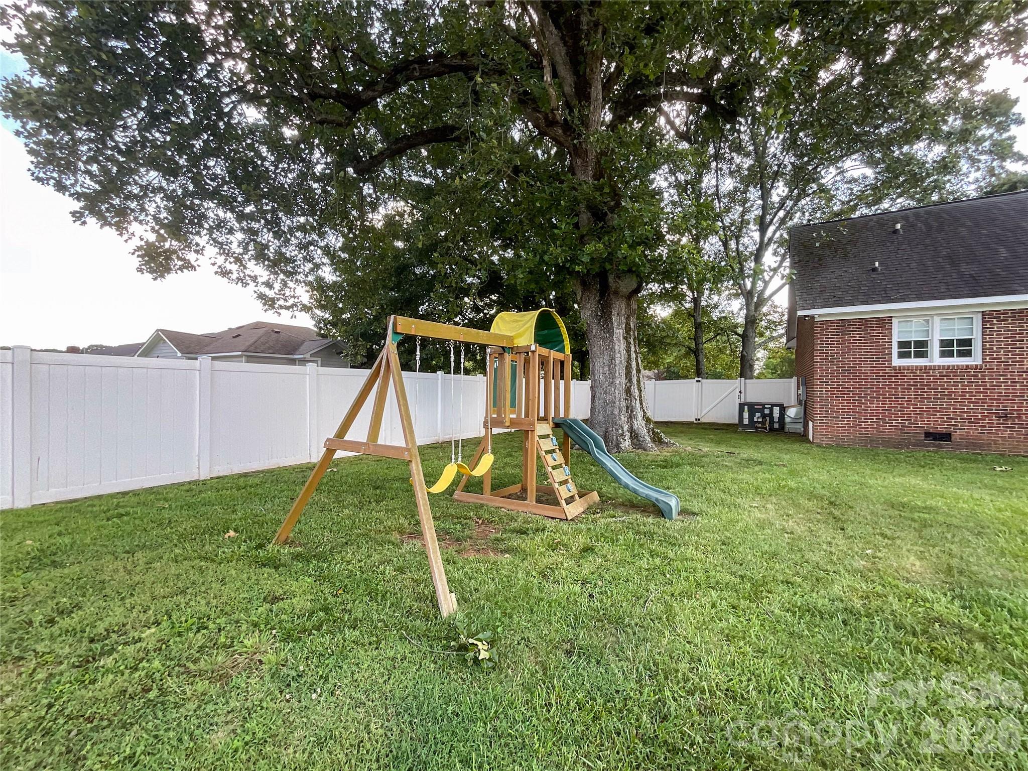 3914 Matthew Drive — Monroe