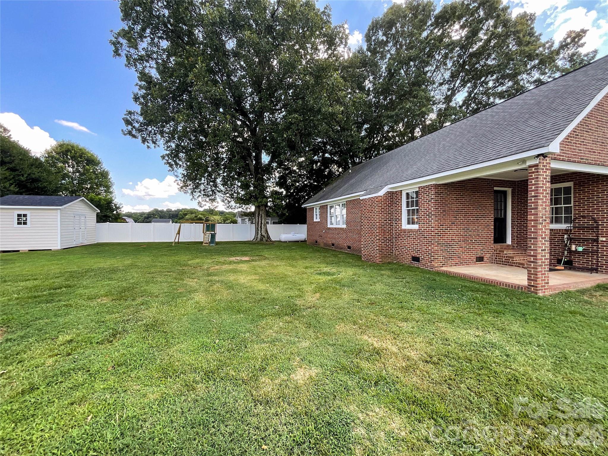 3914 Matthew Drive — Monroe