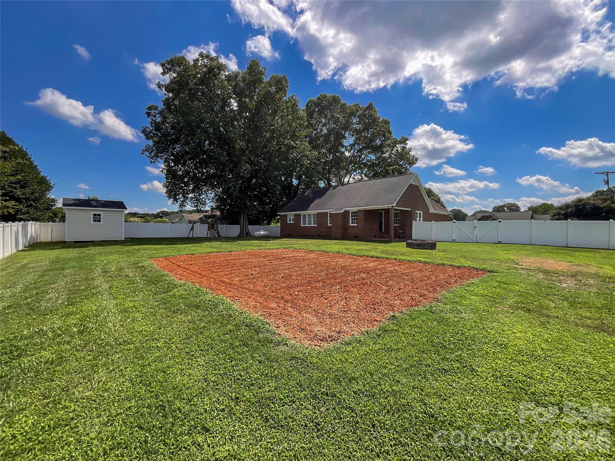 3914 Matthew Drive — Monroe