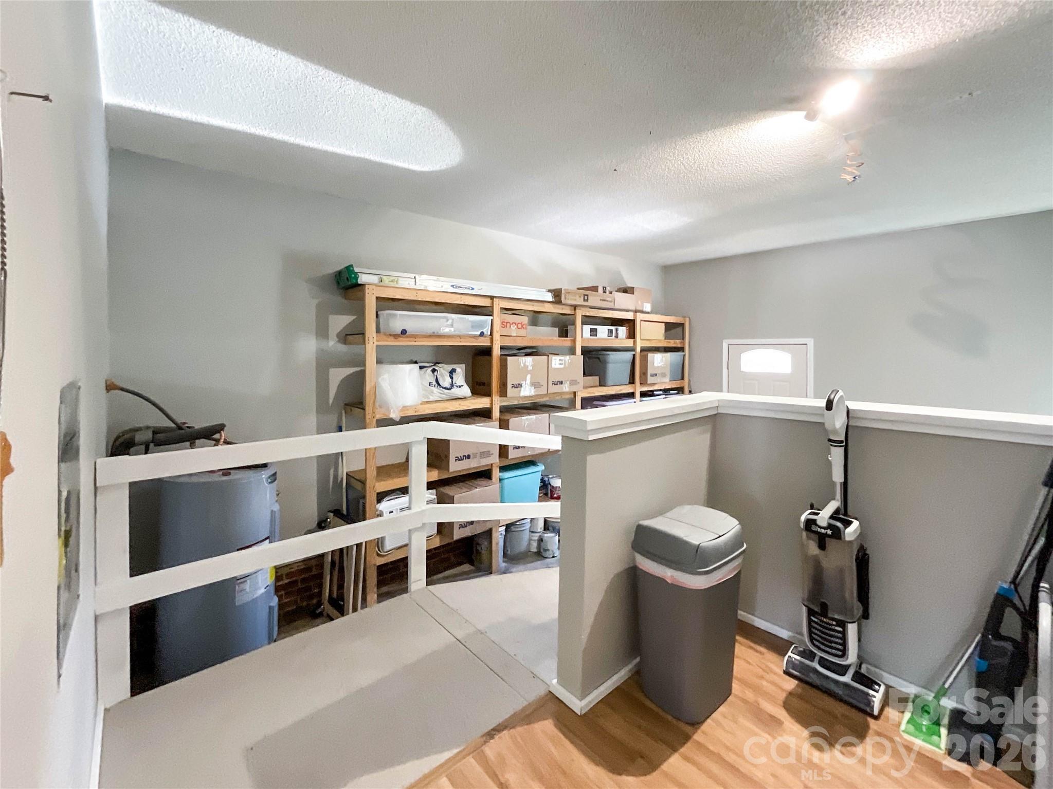 3914 Matthew Drive — Monroe