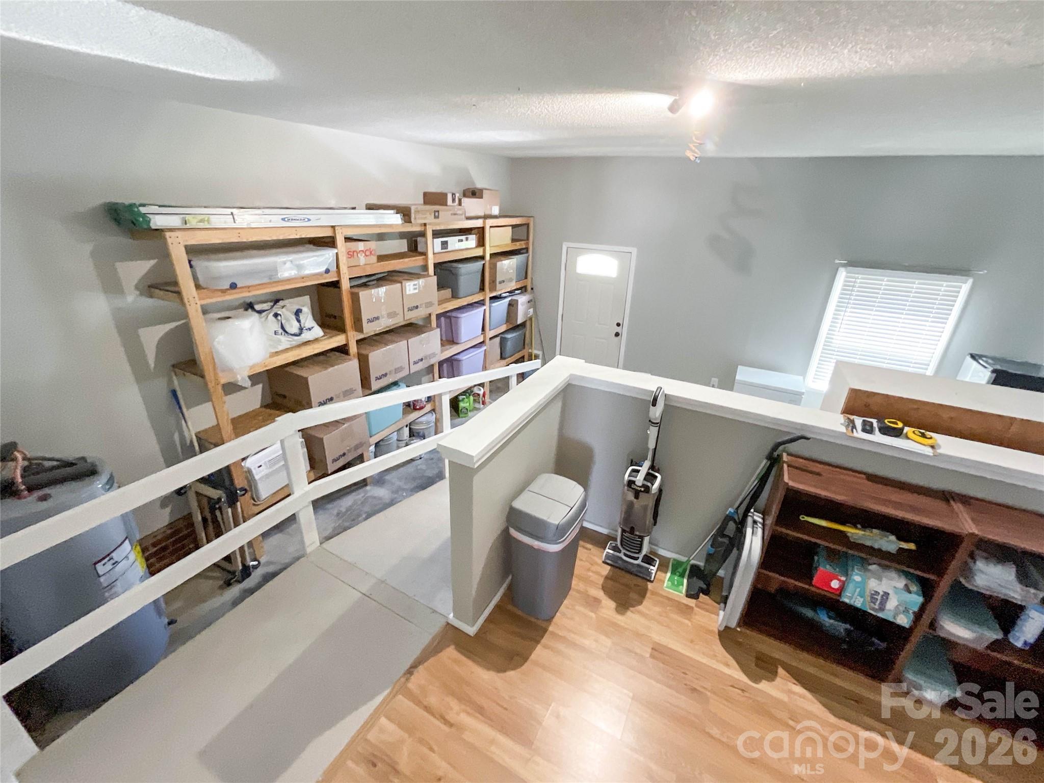 3914 Matthew Drive — Monroe