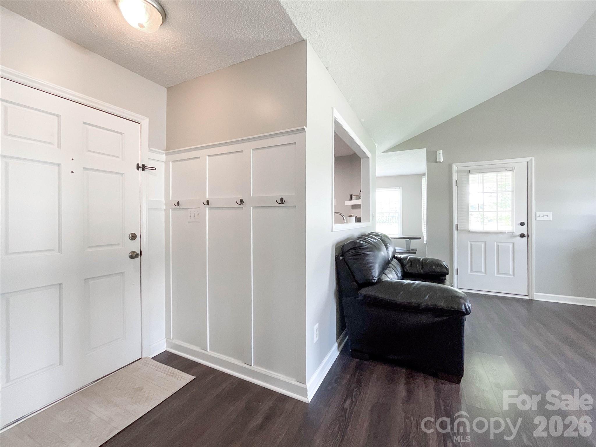 3914 Matthew Drive — Monroe