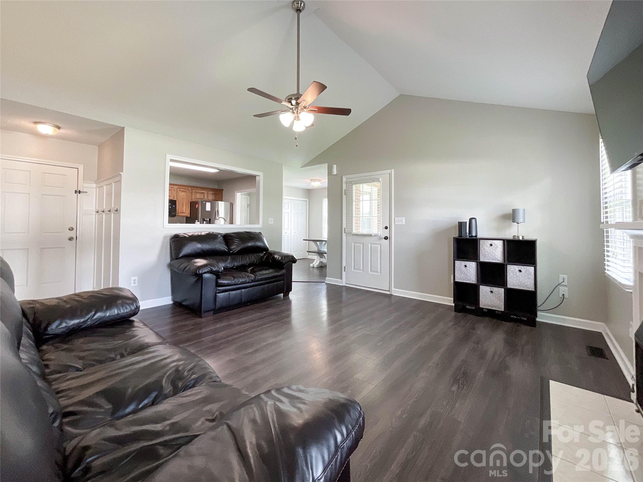 3914 Matthew Drive — Monroe