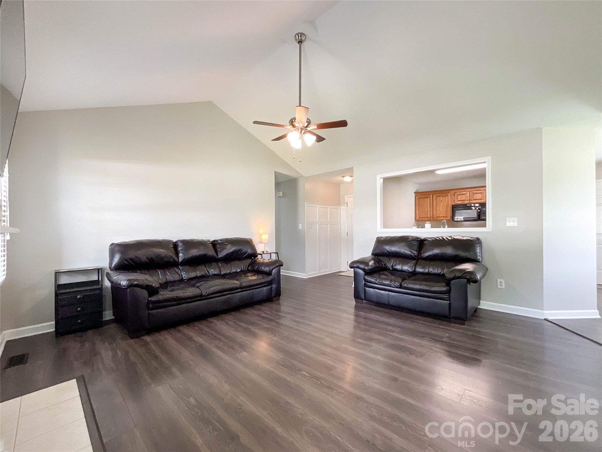 3914 Matthew Drive — Monroe