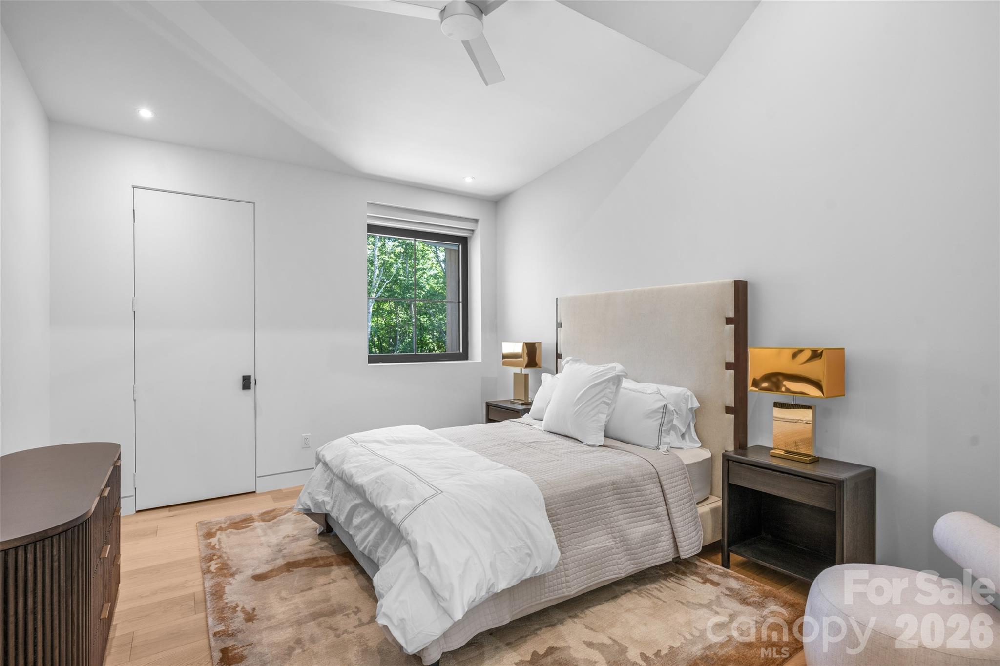 140 Panther Summit Drive — Lake Toxaway