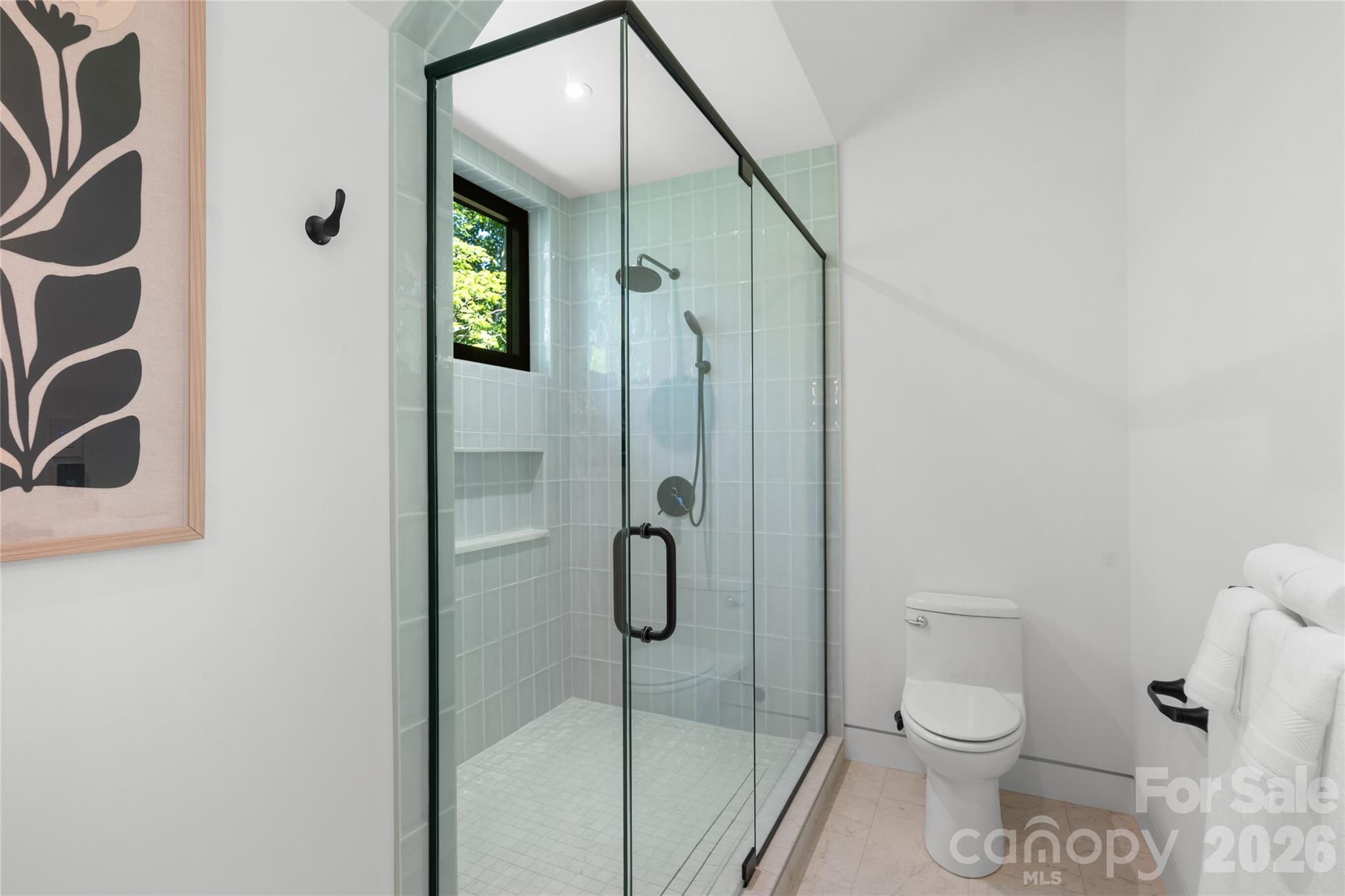 140 Panther Summit Drive — Lake Toxaway