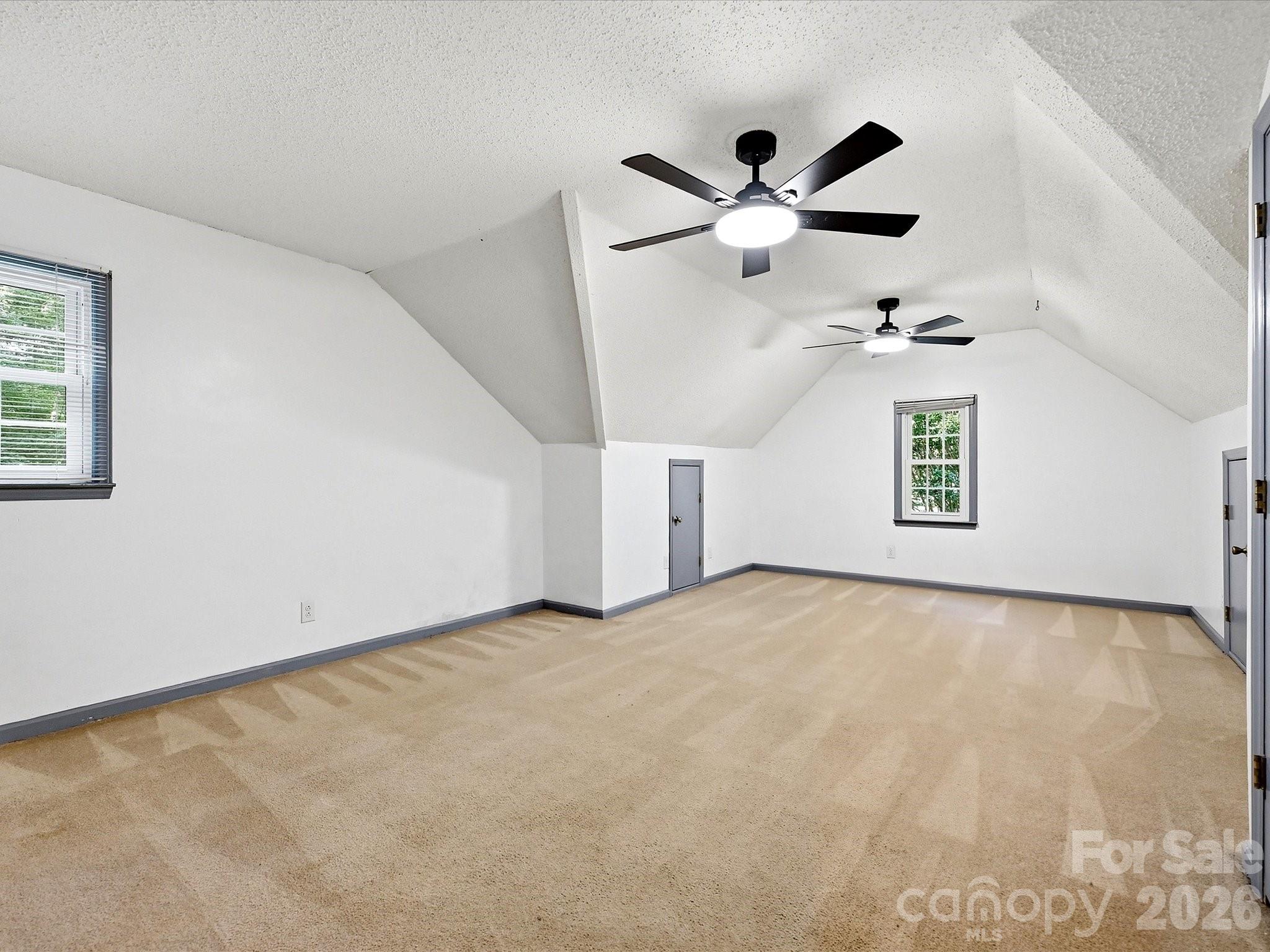 12903 Fallcross Court — Huntersville