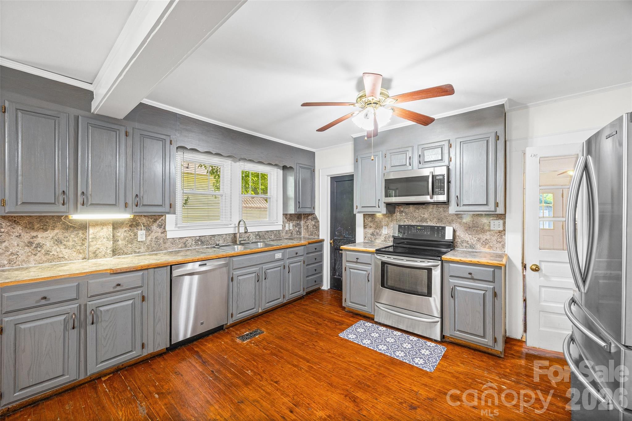 559 Liberty Street — Rock Hill