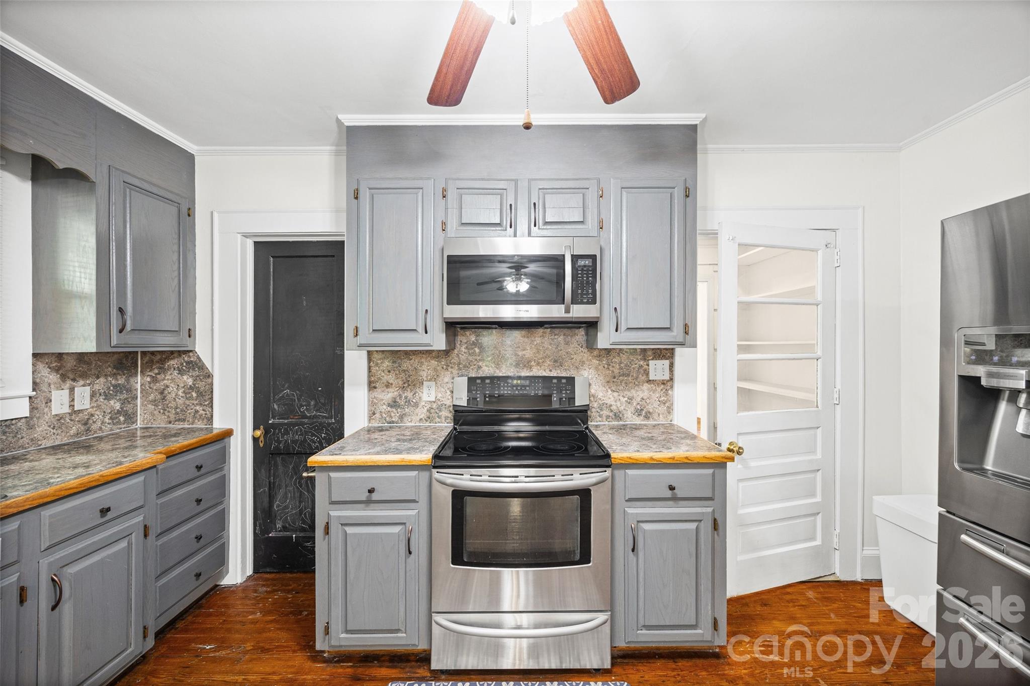 559 Liberty Street — Rock Hill