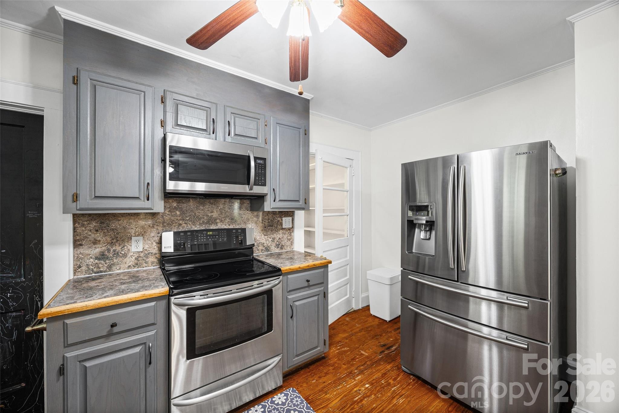 559 Liberty Street — Rock Hill