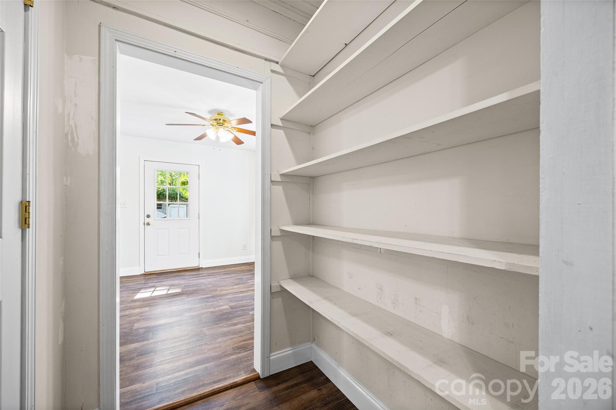 559 Liberty Street — Rock Hill
