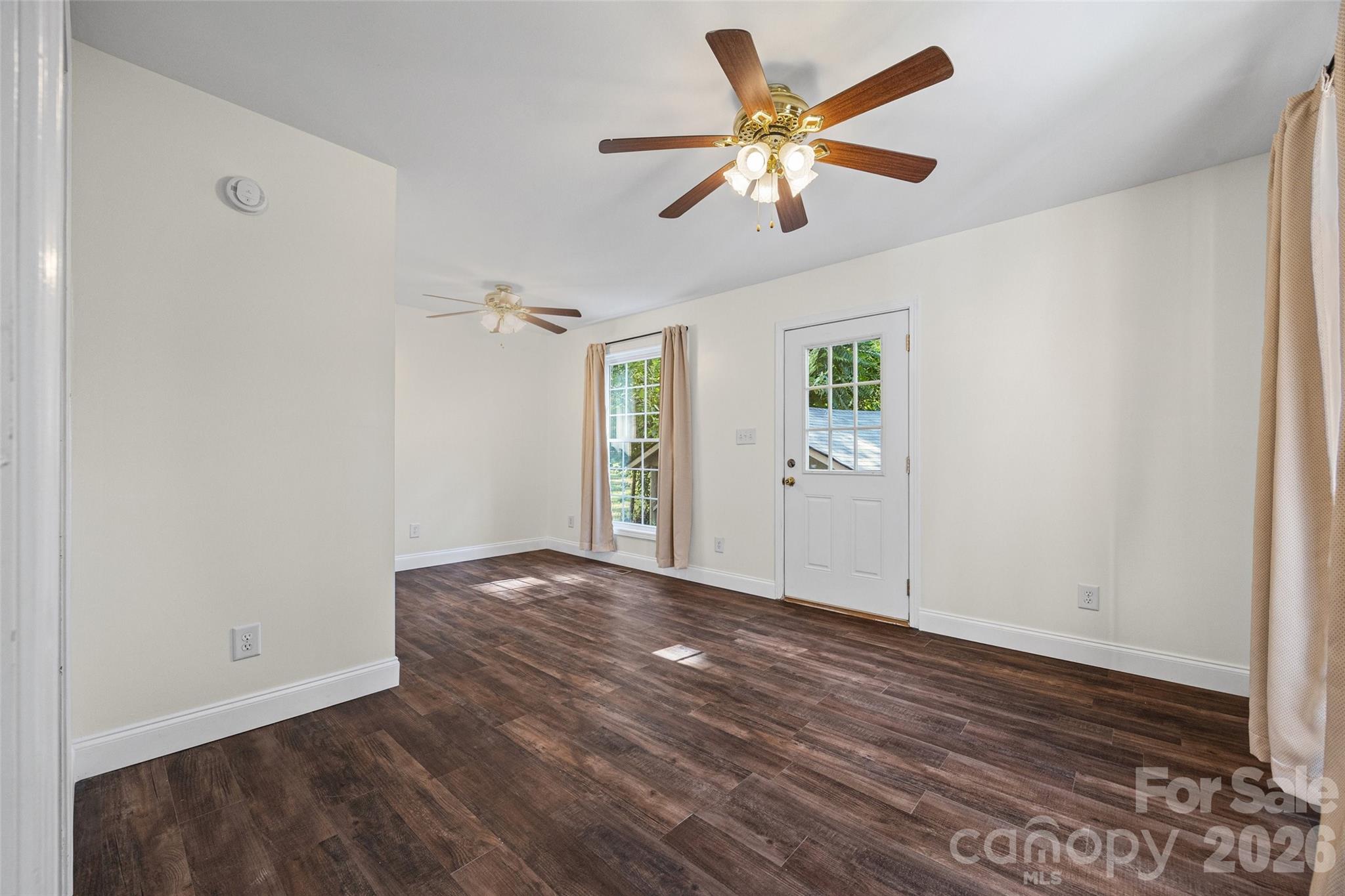 559 Liberty Street — Rock Hill