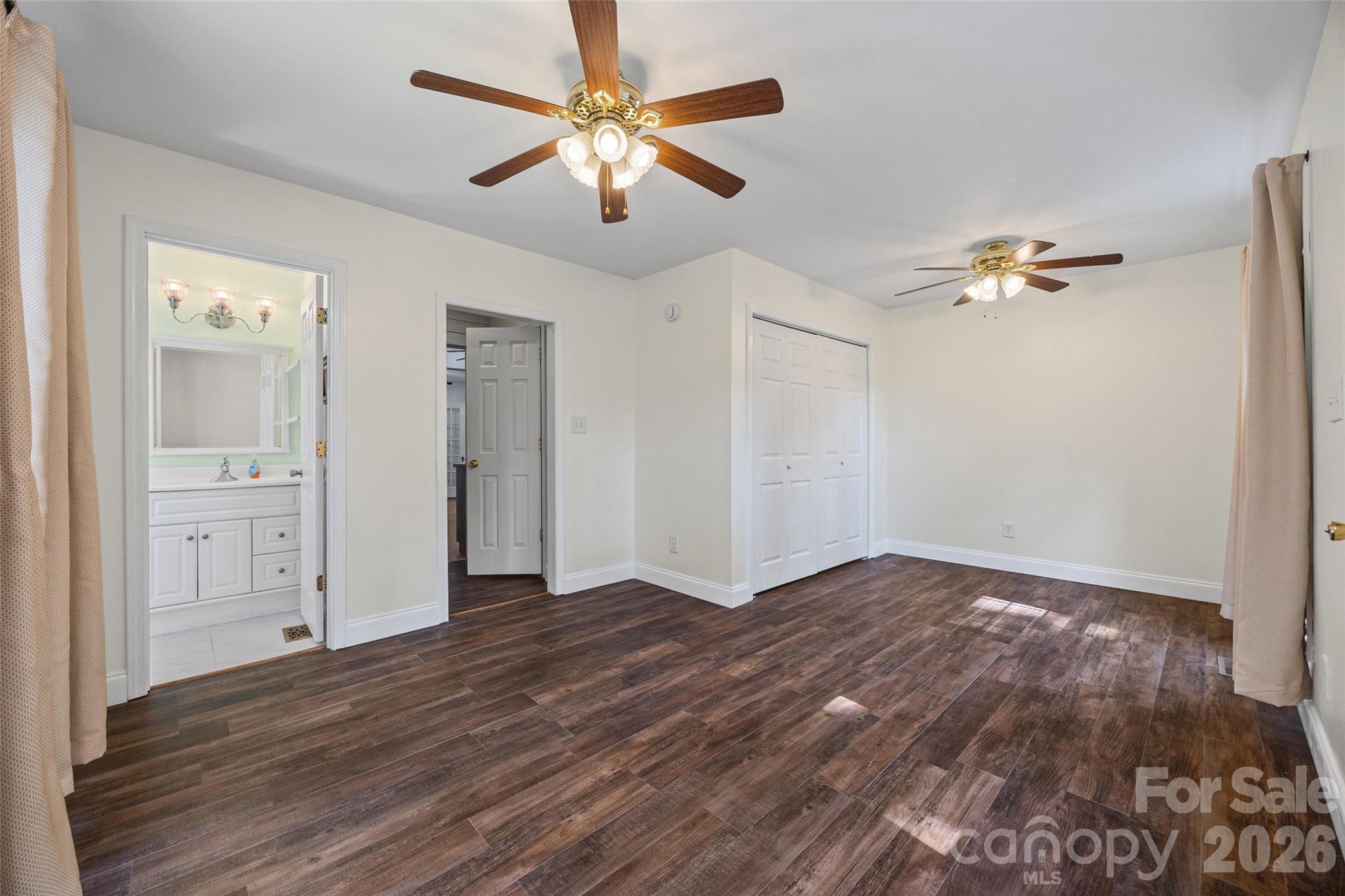 559 Liberty Street — Rock Hill
