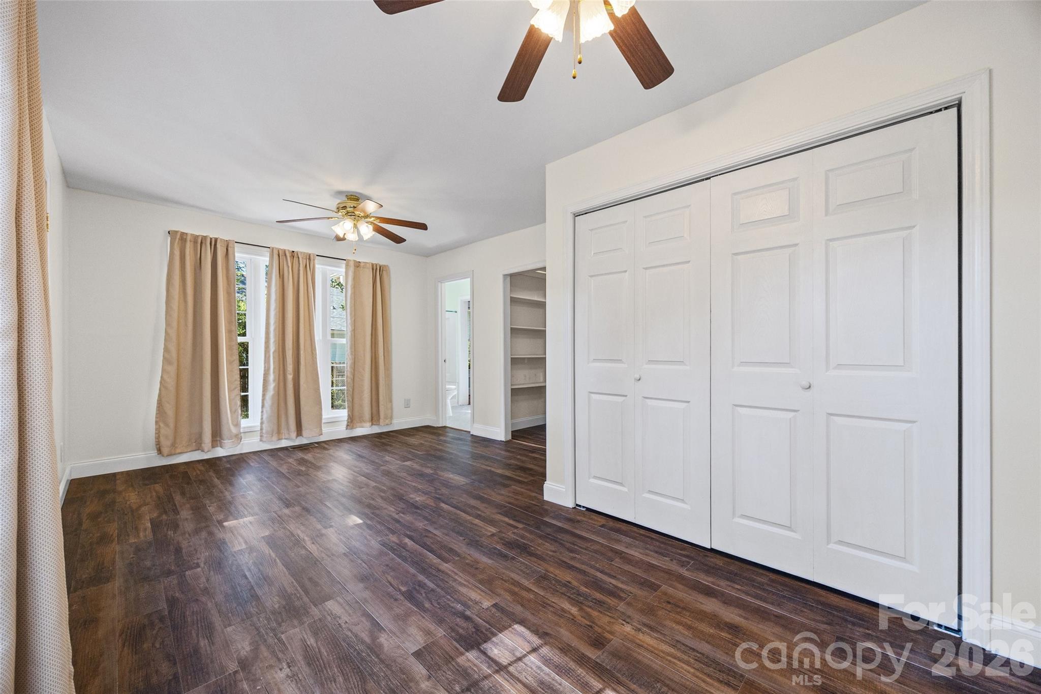 559 Liberty Street — Rock Hill