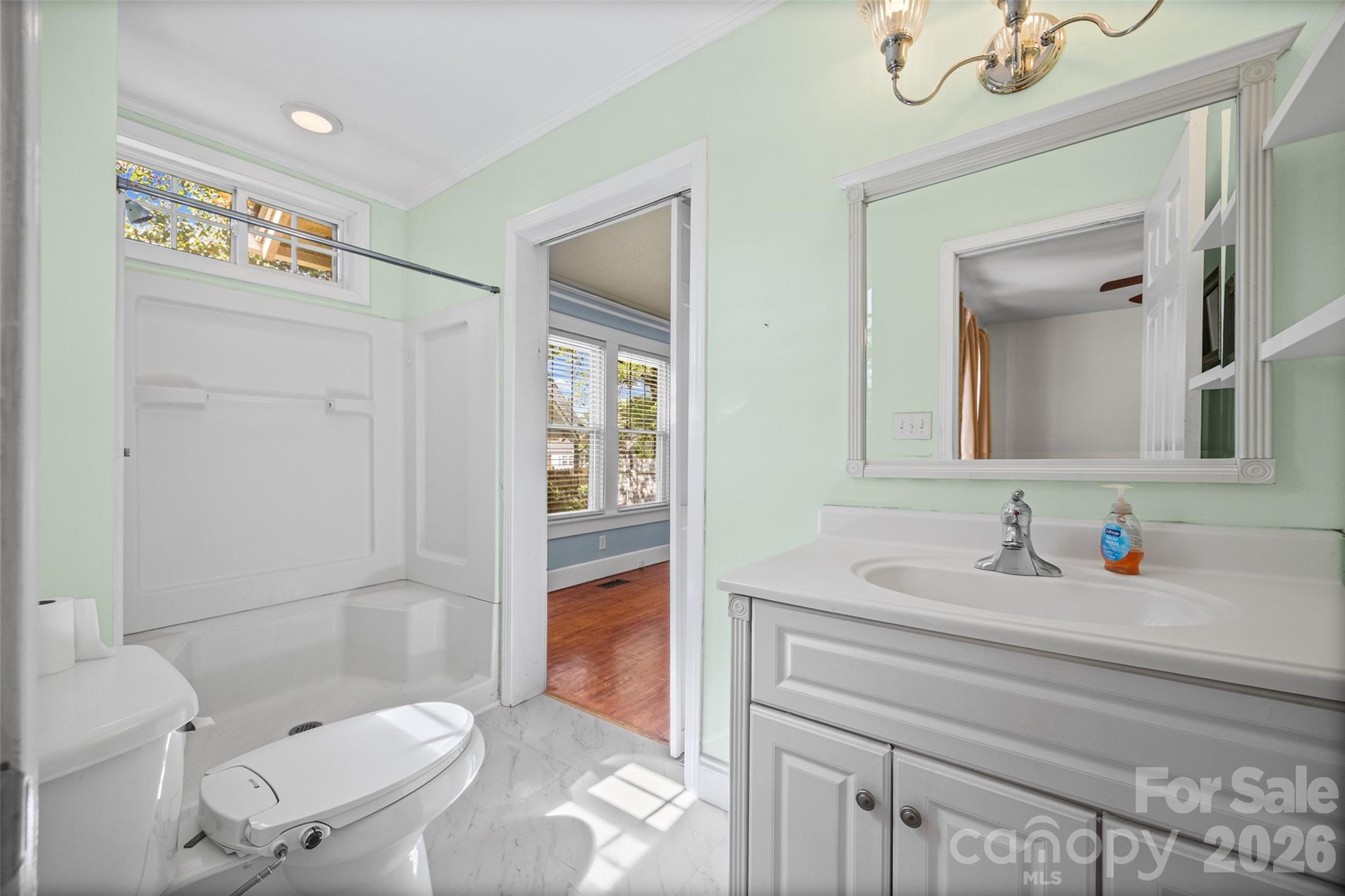 559 Liberty Street — Rock Hill