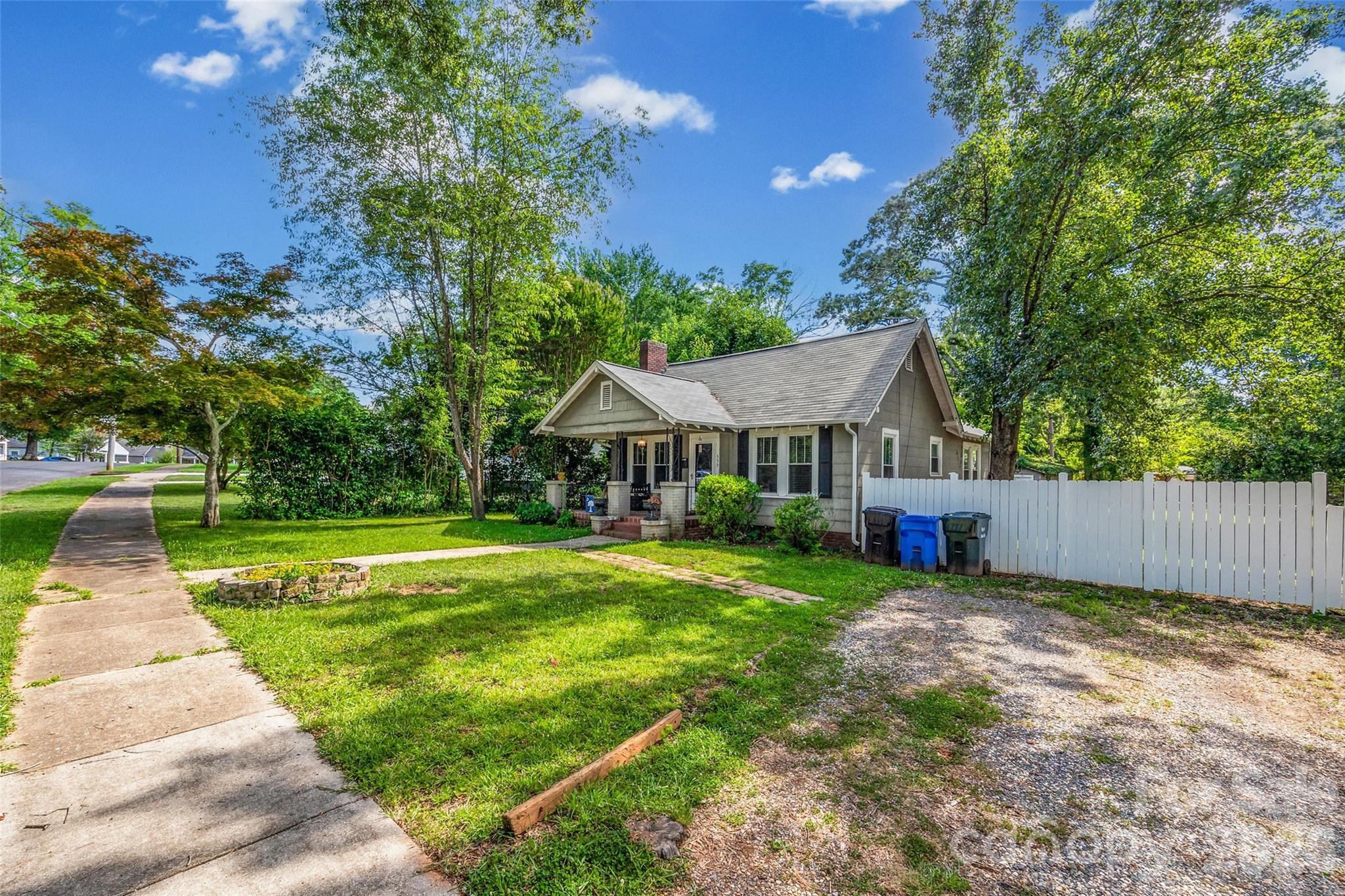 559 Liberty Street — Rock Hill