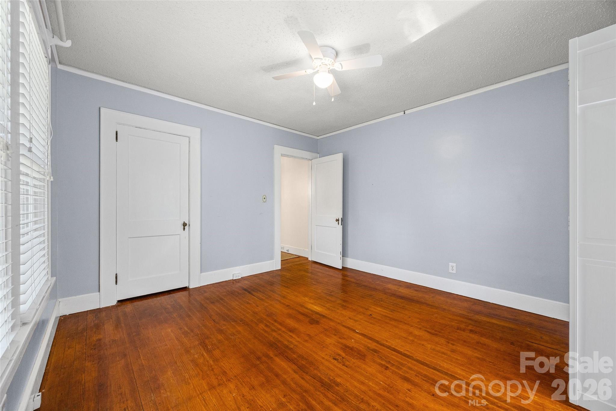 559 Liberty Street — Rock Hill