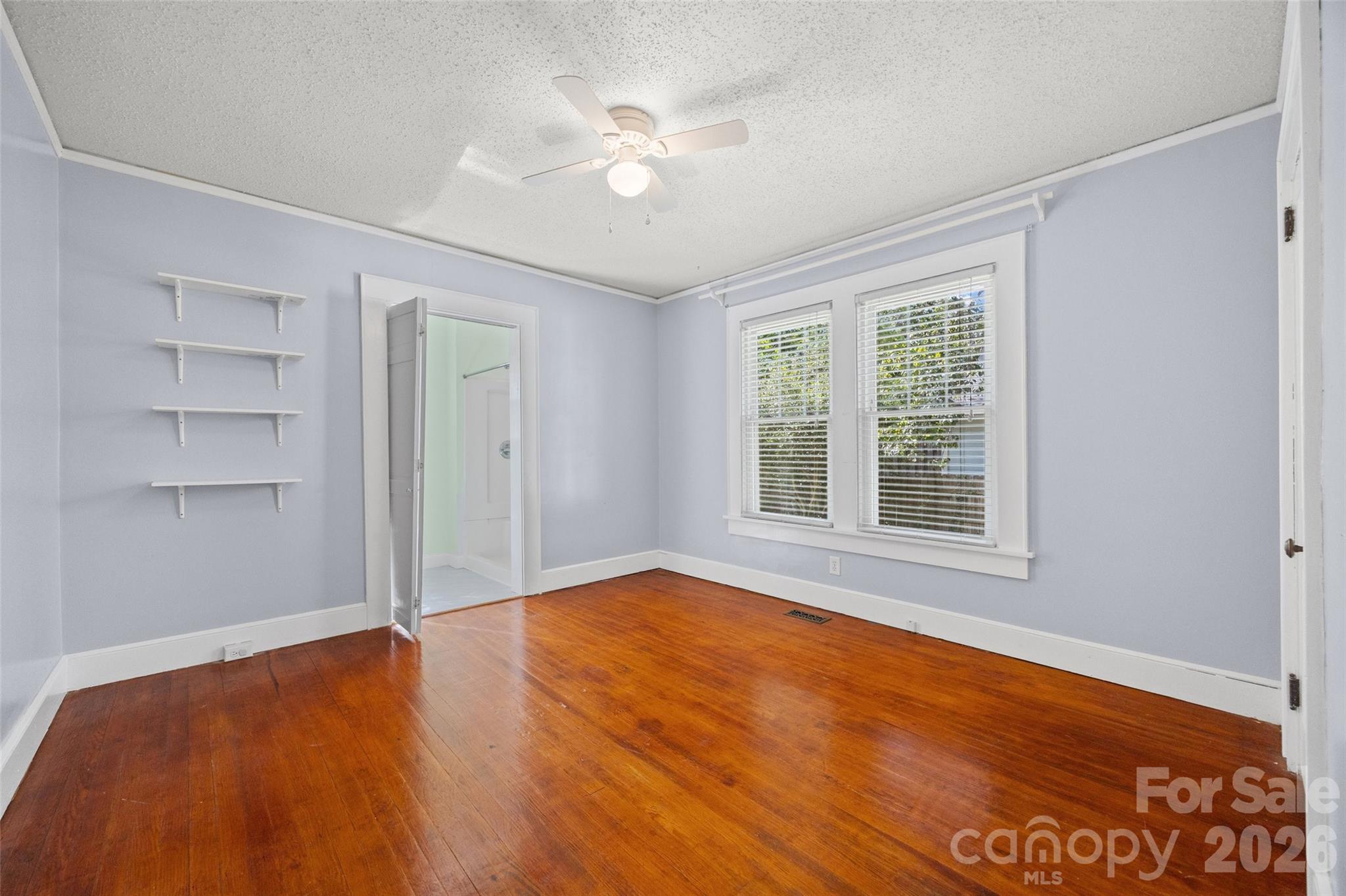 559 Liberty Street — Rock Hill