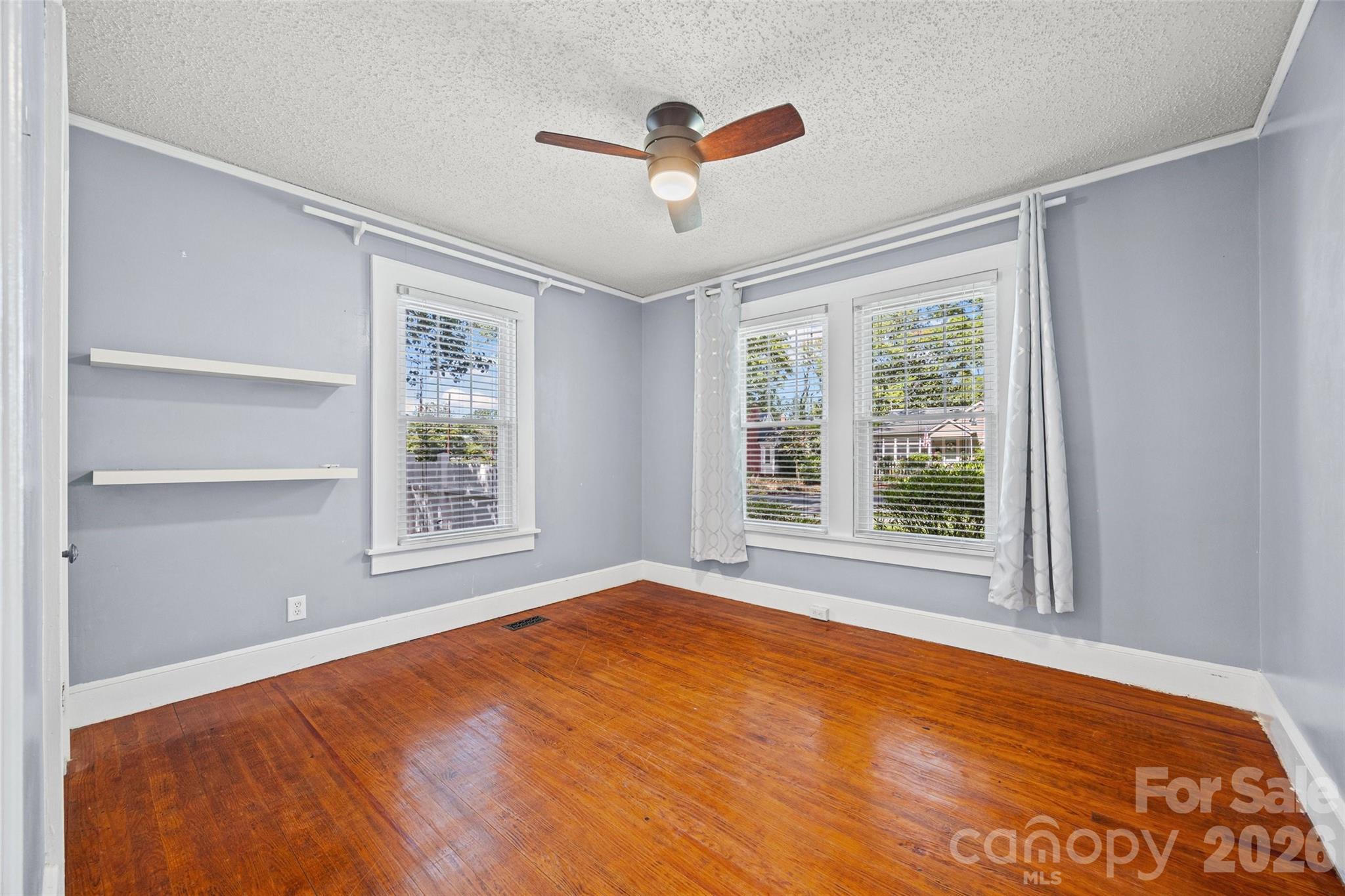 559 Liberty Street — Rock Hill