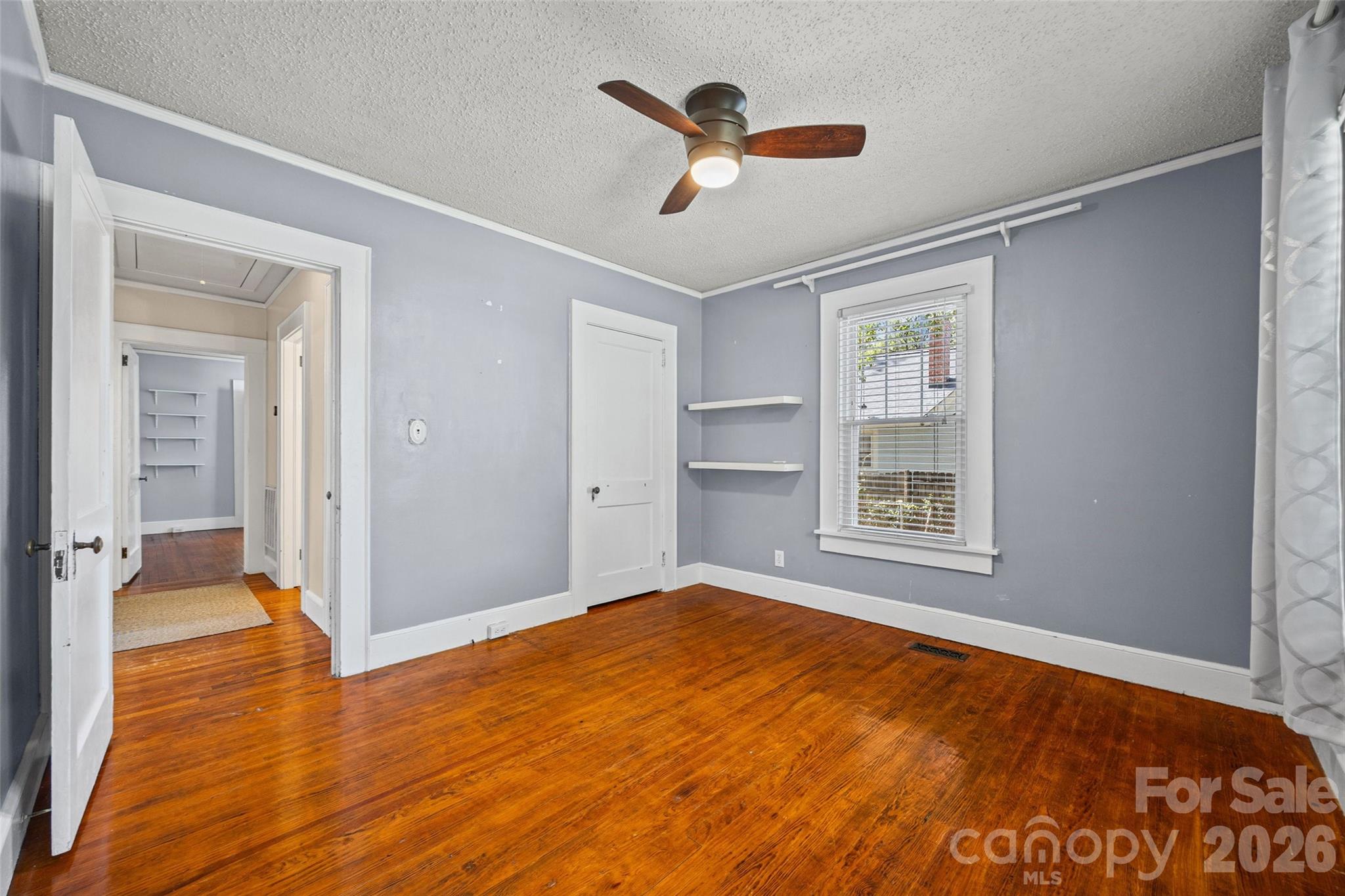 559 Liberty Street — Rock Hill