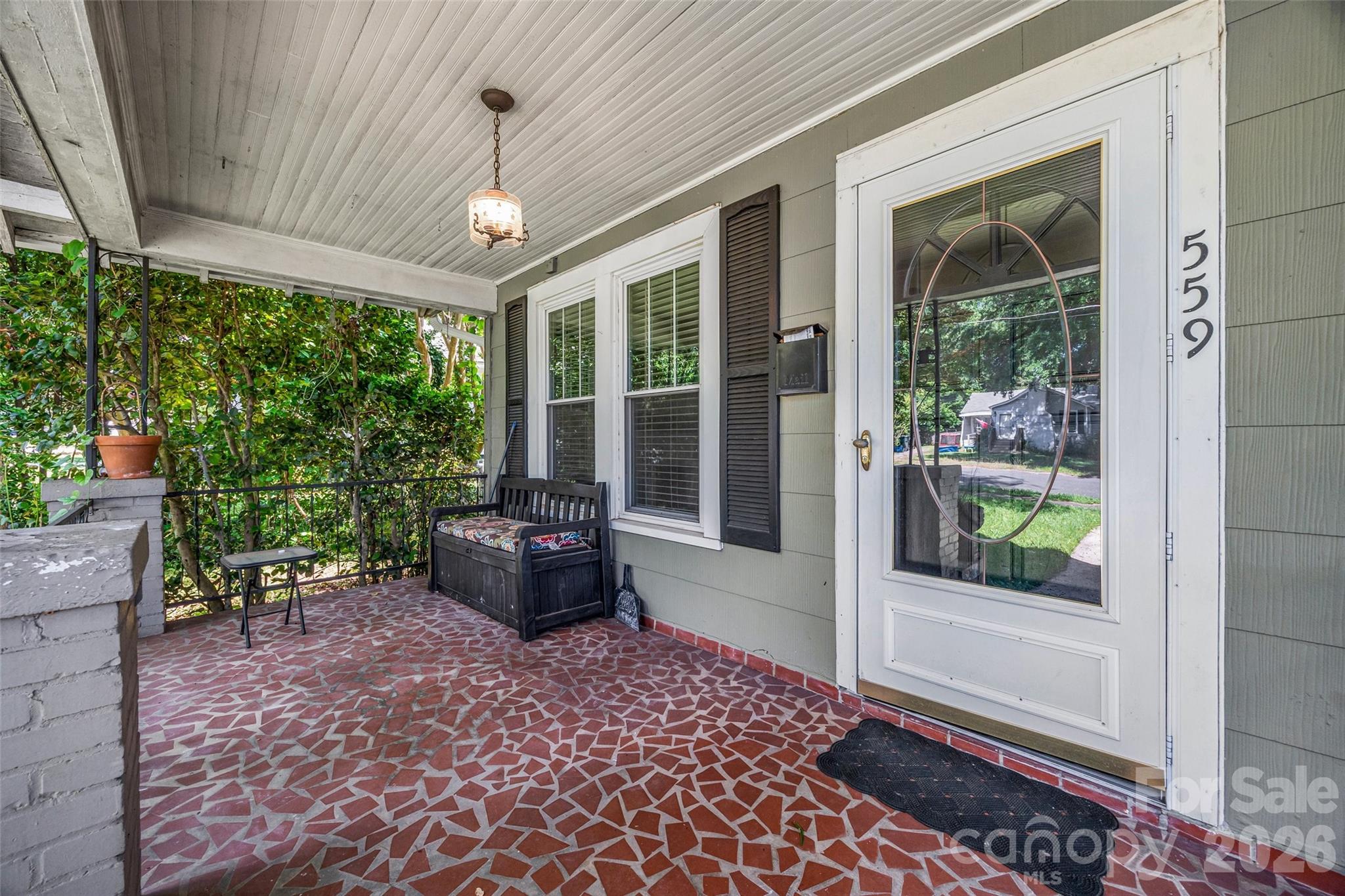 559 Liberty Street — Rock Hill
