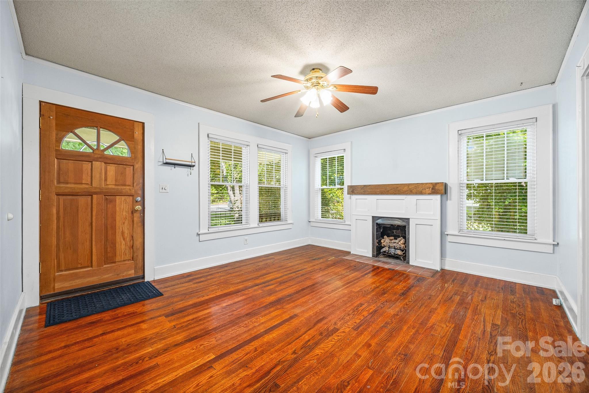 559 Liberty Street — Rock Hill