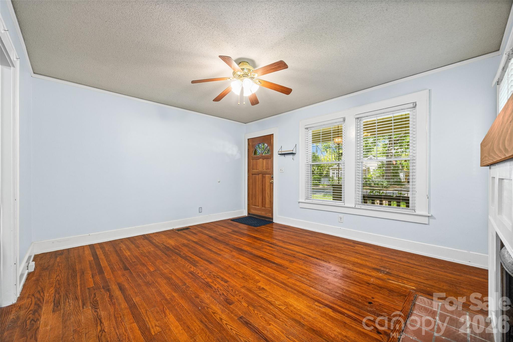 559 Liberty Street — Rock Hill