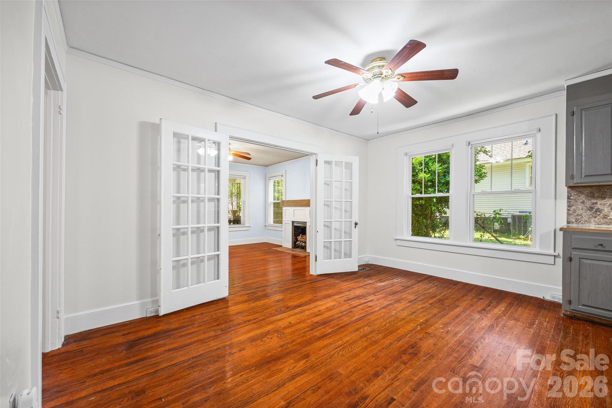 559 Liberty Street — Rock Hill