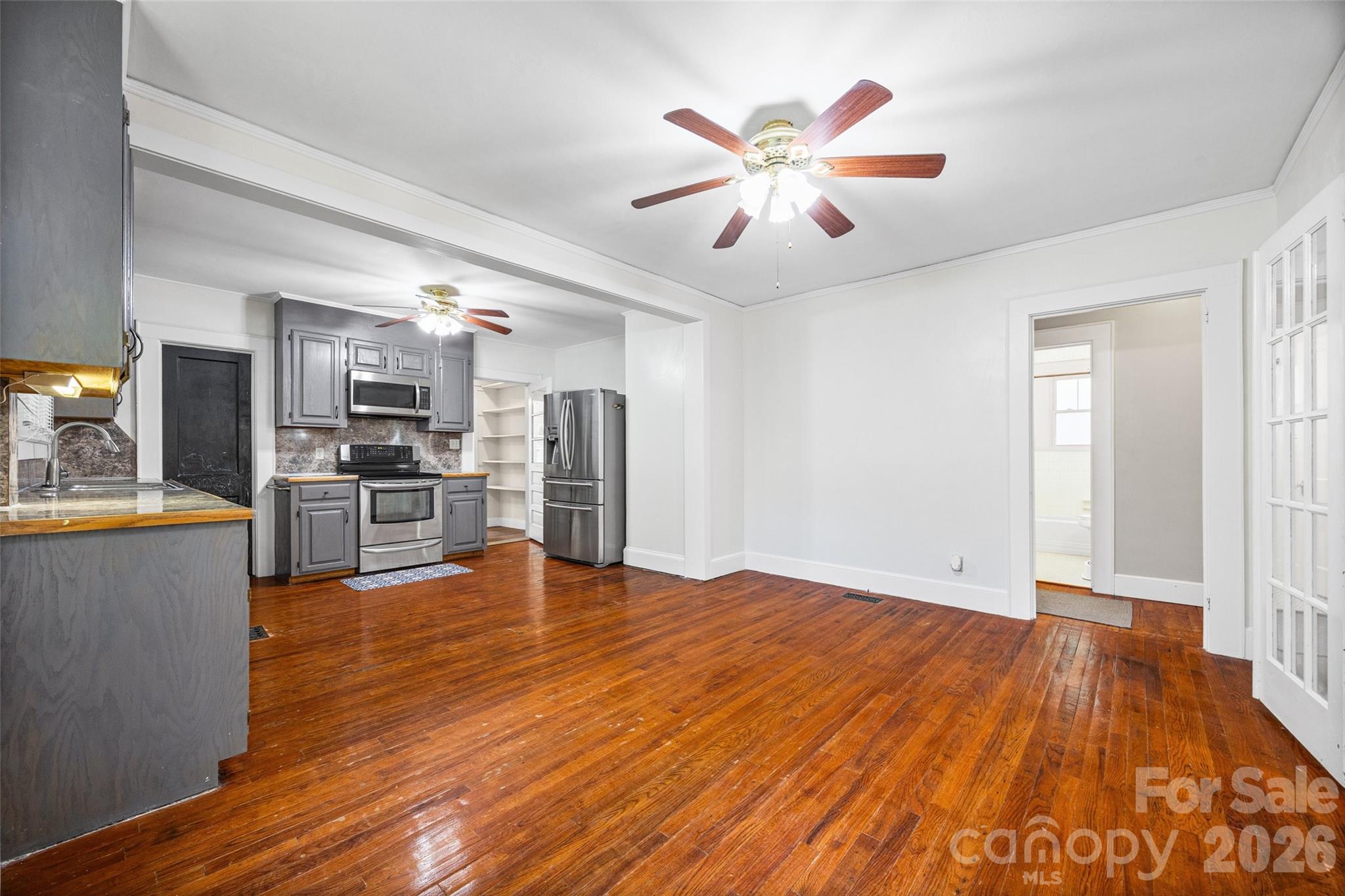 559 Liberty Street — Rock Hill