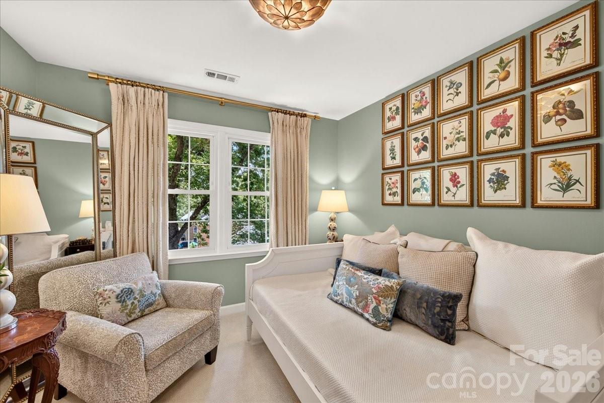 10300 Ben Franklin Court — Charlotte