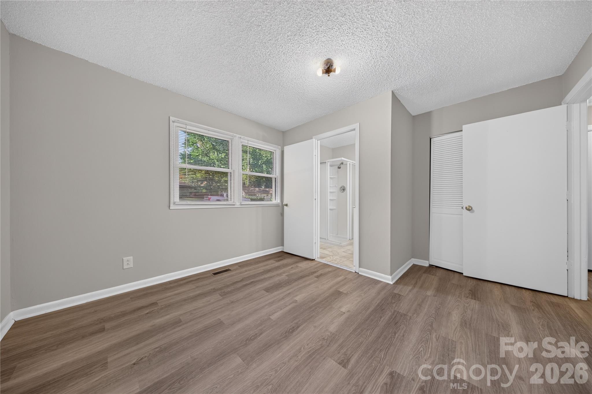 520 Inwood Drive — Charlotte