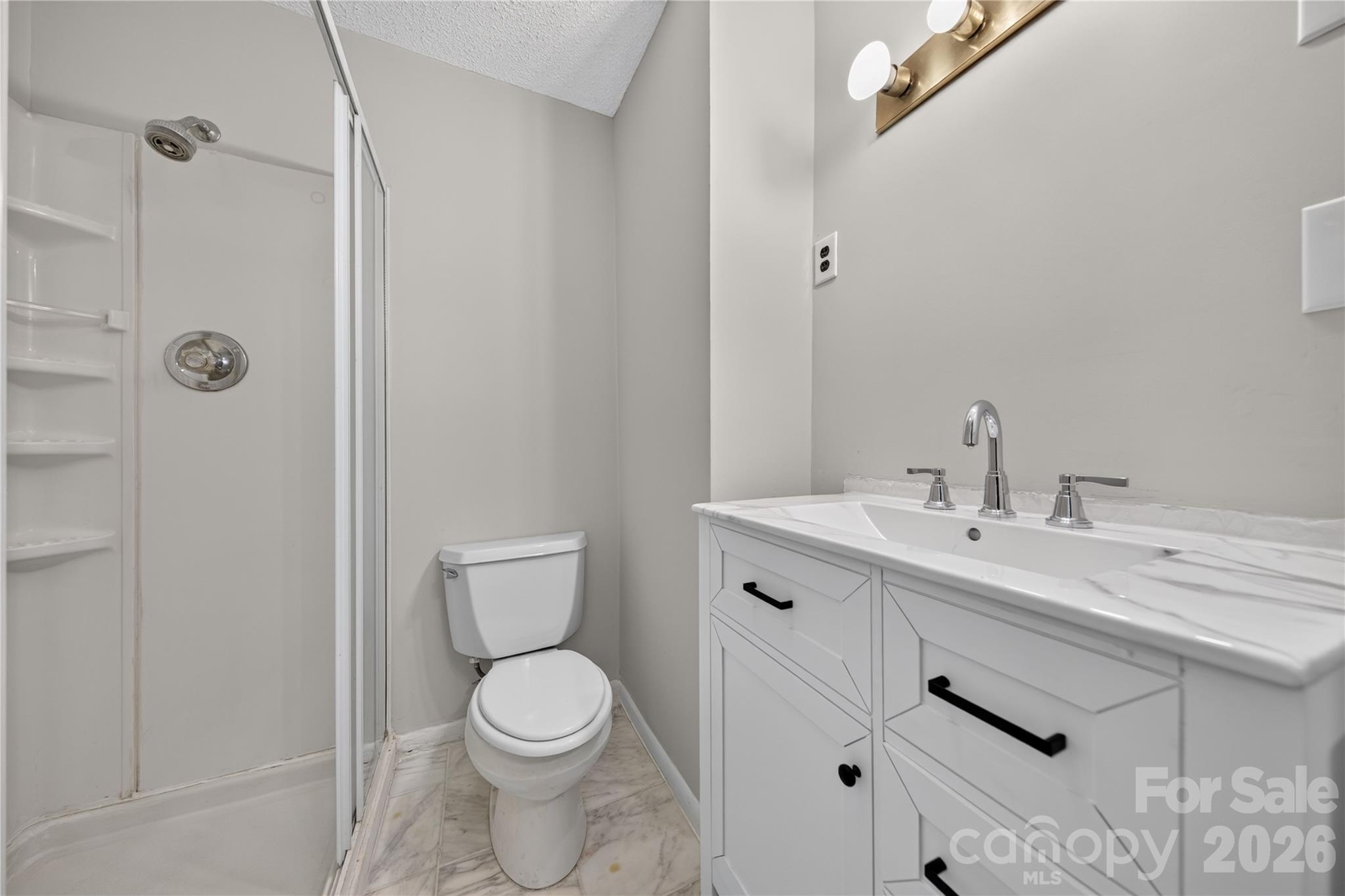 520 Inwood Drive — Charlotte