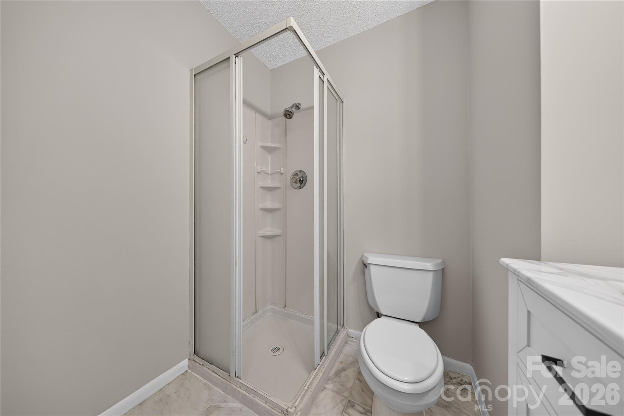 520 Inwood Drive — Charlotte