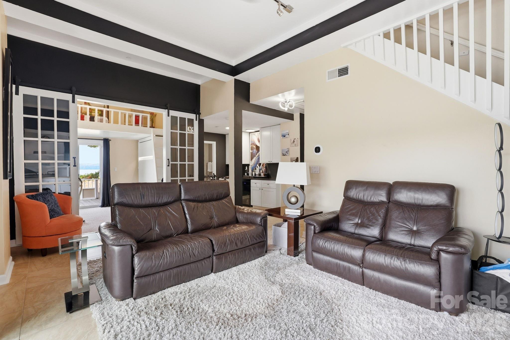 9817 Emerald Point Drive #4 — Charlotte