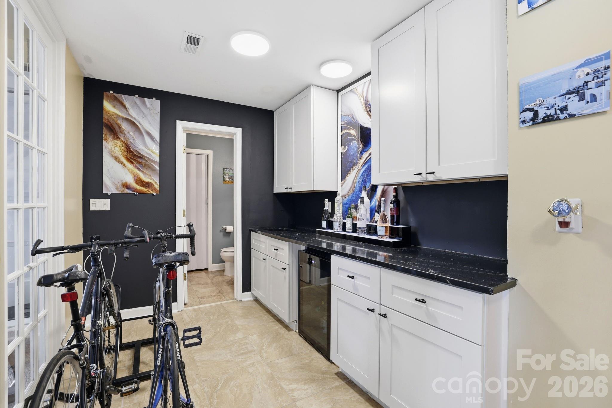 9817 Emerald Point Drive #4 — Charlotte