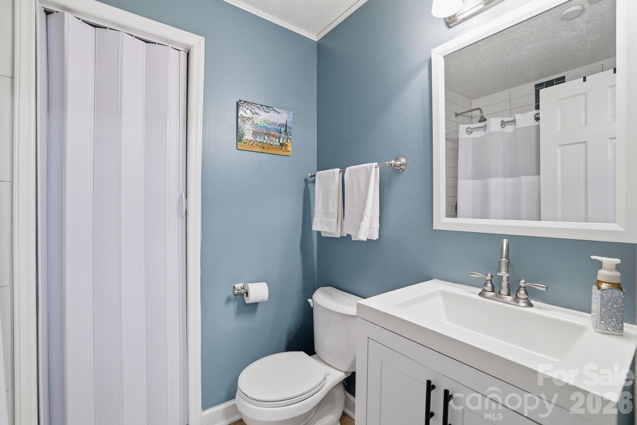 9817 Emerald Point Drive #4 — Charlotte