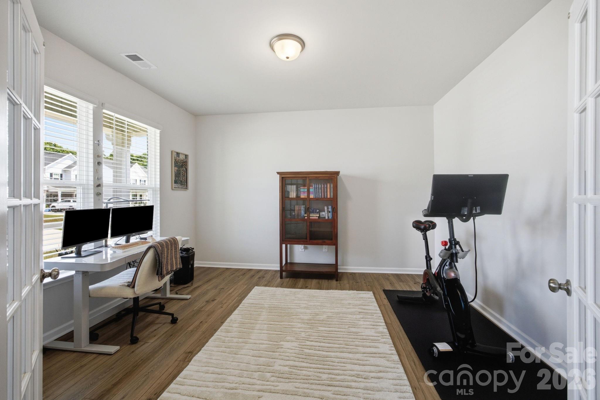 3239 Laurel Brook Drive — Denver