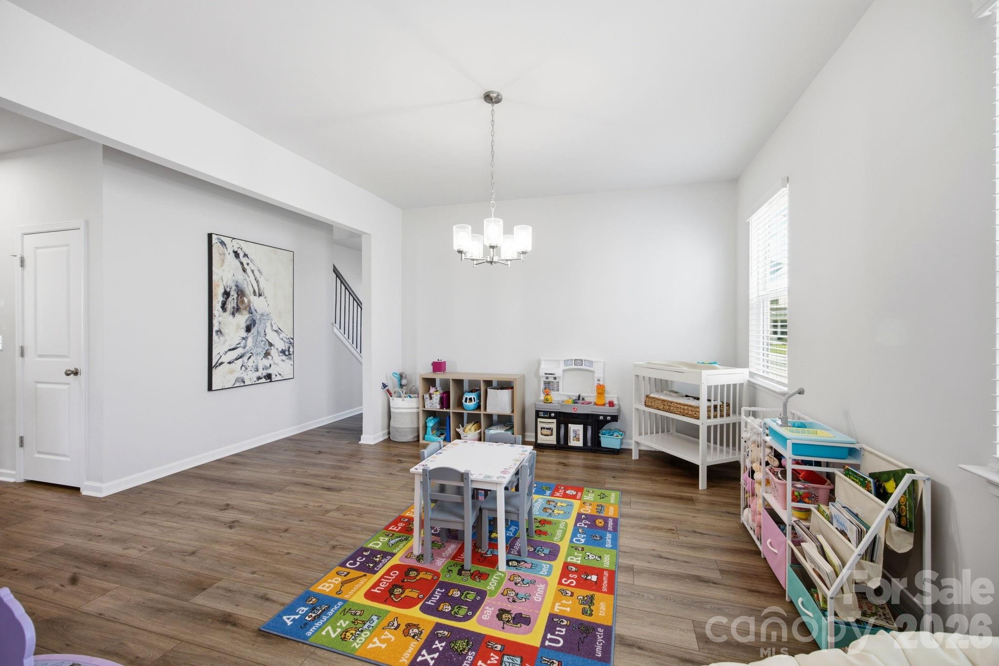 3239 Laurel Brook Drive — Denver