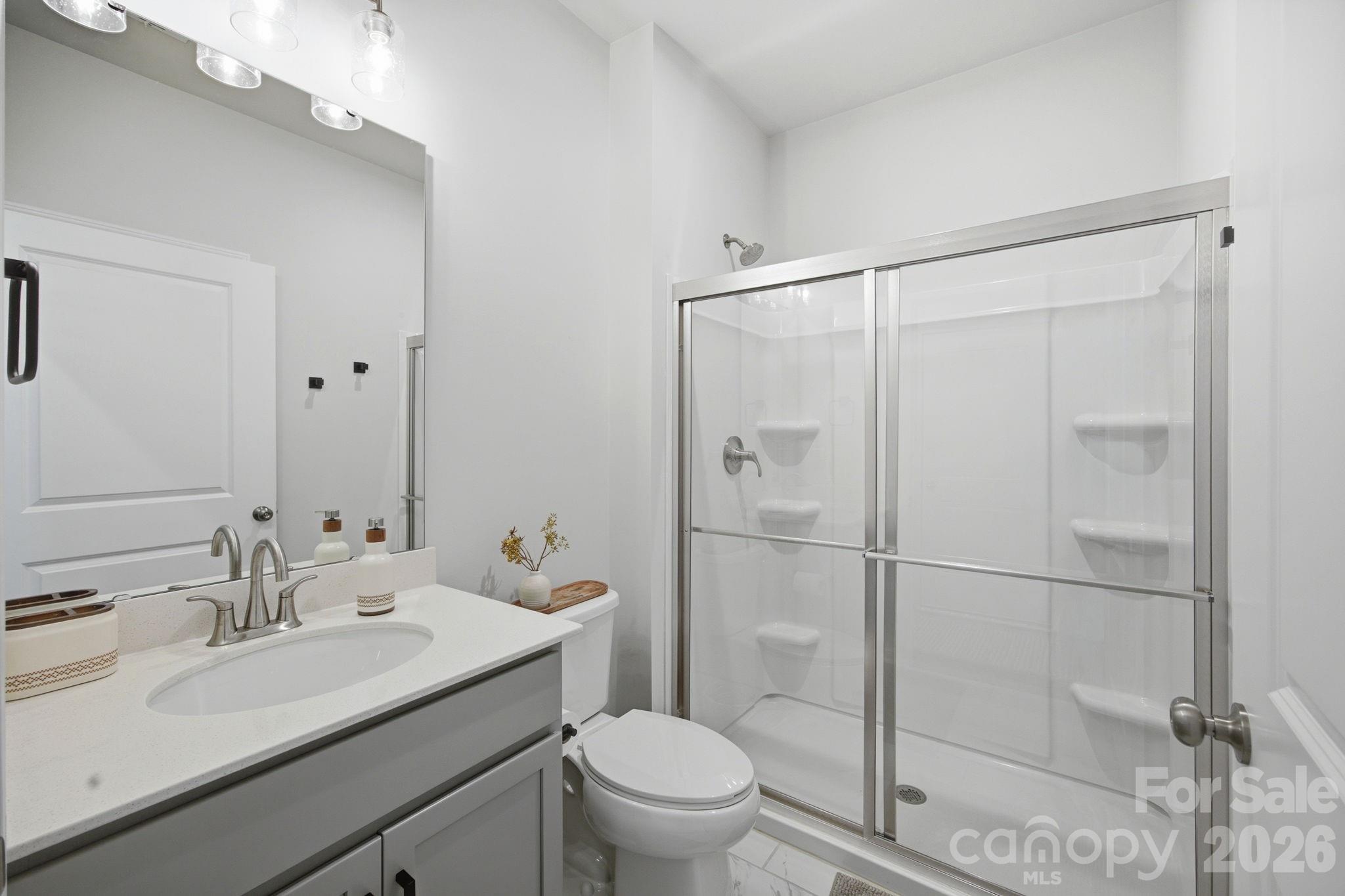 3239 Laurel Brook Drive — Denver
