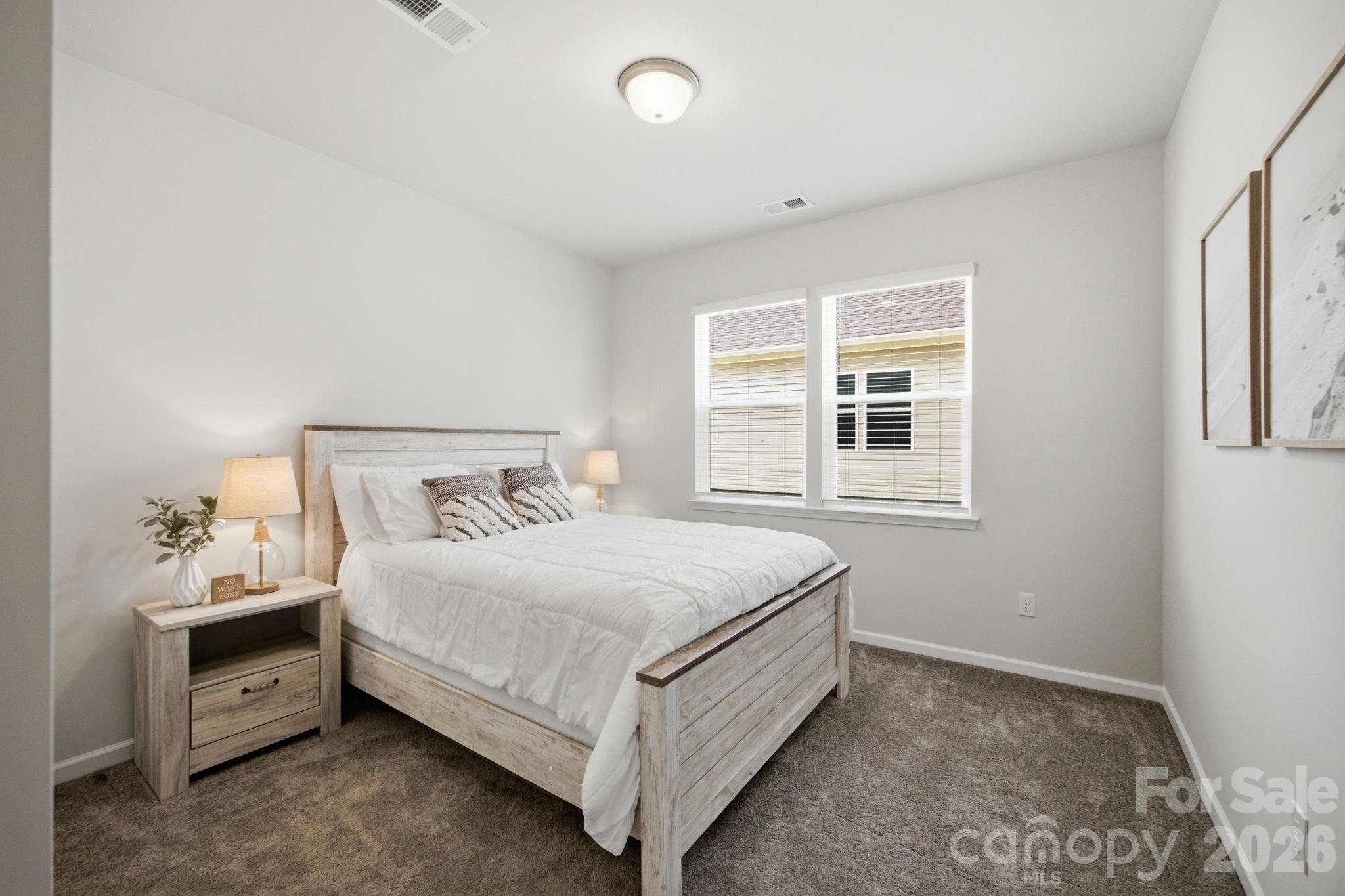 3239 Laurel Brook Drive — Denver